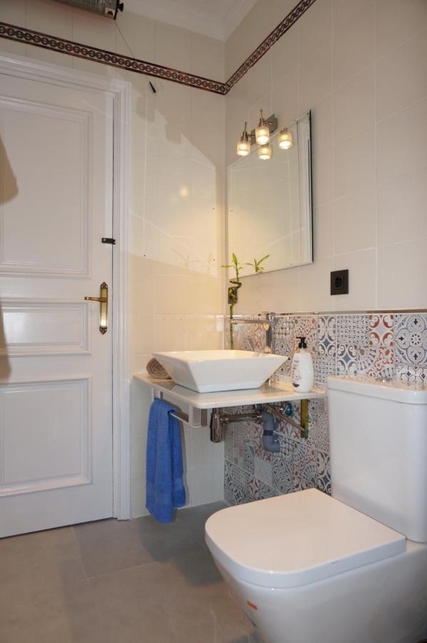 Villa Flor De Azahar Benalmádena Extérieur photo